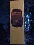Avon Liftingująca maseczka maseczka do twarzy pell-off Platinum