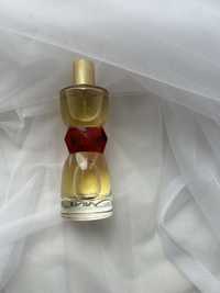 Yvessantauurent!жіночі парфюми