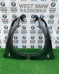 Крило праве ліве правое левое А68/М BMW X5 E70 LCI омиватель
