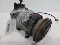 Compressor Ar Condicionado Nissan Patrol Gr Iv (Y60, Gr, 260L)