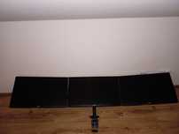 Monitor Acer nitro 24 fullhd 100hz