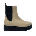 Buty damskie botki Zign rozmiar 41