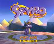 Vários Jogos PS1 com caixas originais e manuais