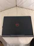 Dell Inspiron 15-7577 i7 7700HQ, DDR4 16GB, GTX 1050Ti, 2xSSD