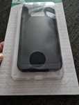 Etui Samsung S8 NOWE