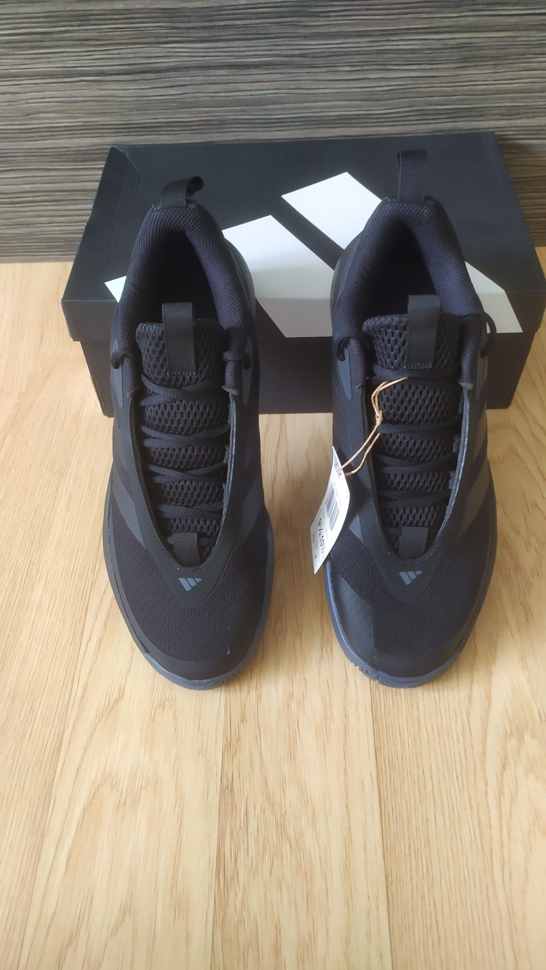 Кросівки adidas subzone оригінал US 9; 9,5; 10; 10,5