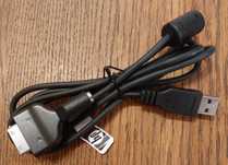 Kabel do HP IPAQ 210