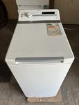 Pralka Whirlpool 6kg