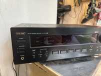 Amplituner Teac AG-790
