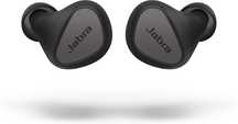 Słuchawki bezprzewodowe Jabra Elite 5 Dokanałowe Mikrofon Bluetooth