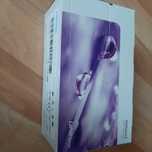 Cewniki lofric sense ch08 wieksze ilosci