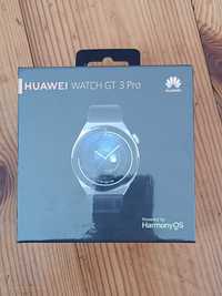 Smartwatch Huawei WATCH GT 3 Pro