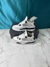 Nike Air Jordan 4 EU:40