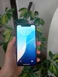 Айфон 10ХР, без передоплати