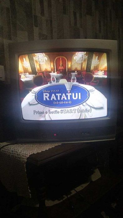 GAMES PS2 - Jogos de Aventura para PS2