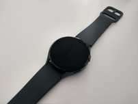 Smartwatch SAMSUNG Galaxy Watch 4 SM-R875FZ 44mm LTE Zielony