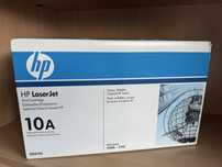 Toner HP Q2610A HP LasteJet 10A nowy oryginalny