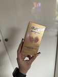 Prezerwatywy Durex XL sensual 10szt.