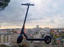 Trotinete elétrica Xiaomi m365
