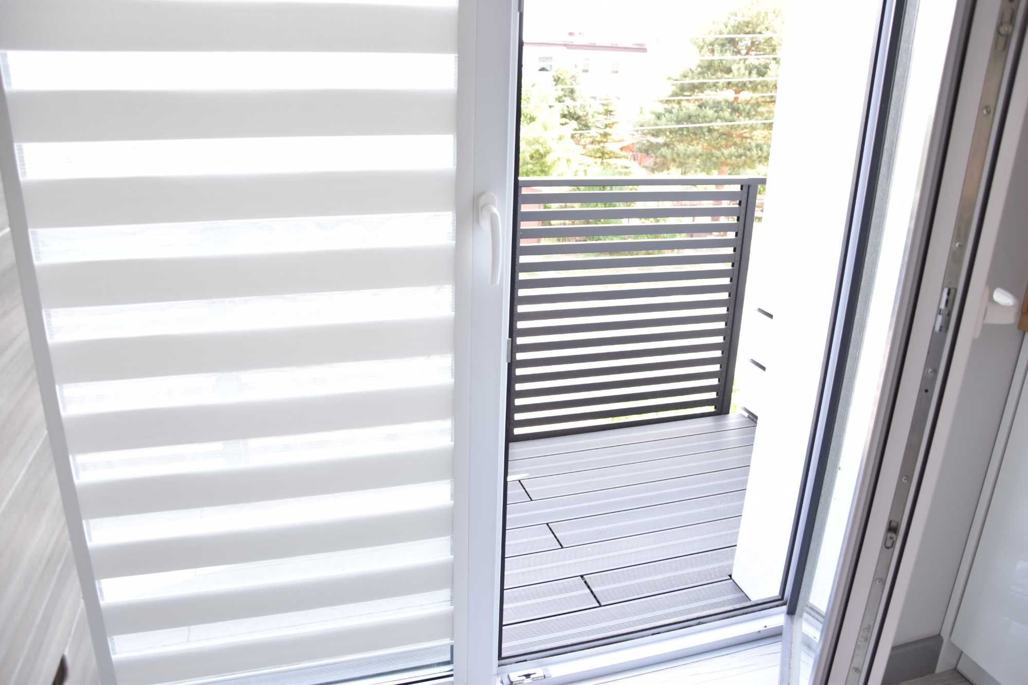 Mieszkanie do wynajęcia, kawalerka Rumia 22m2