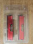 Ram 16Gb Vengeance 3200hr DDR4