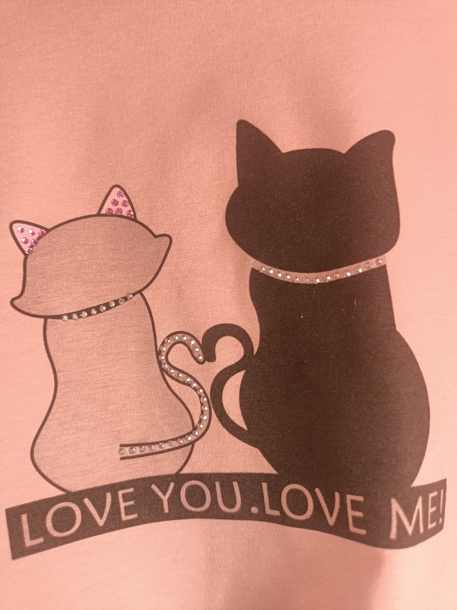 Кофта/кофта жіноча