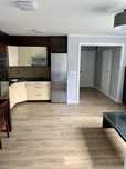 Mieszkanie w Ozimku na wynajem, 60m2, 3 pokoje, wynajmę