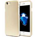 Etui case do Iphone 7 / 8 / SE 2020 Obudowa Bumper + Szkło hartowane