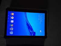 Tablet HUAWEI MediaPad T5 10,1"