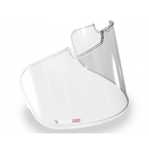 ARAI max vision pinlock 120 clear пінлок прозорий