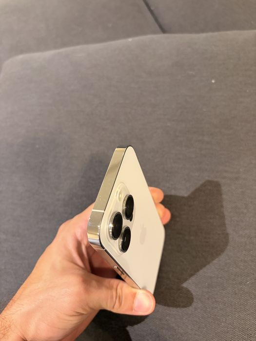iPhone 14 Pro 256GB