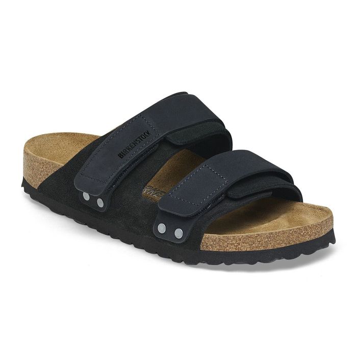 Birkenstock sandalias