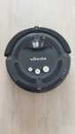 Aspirador Robot Vileda