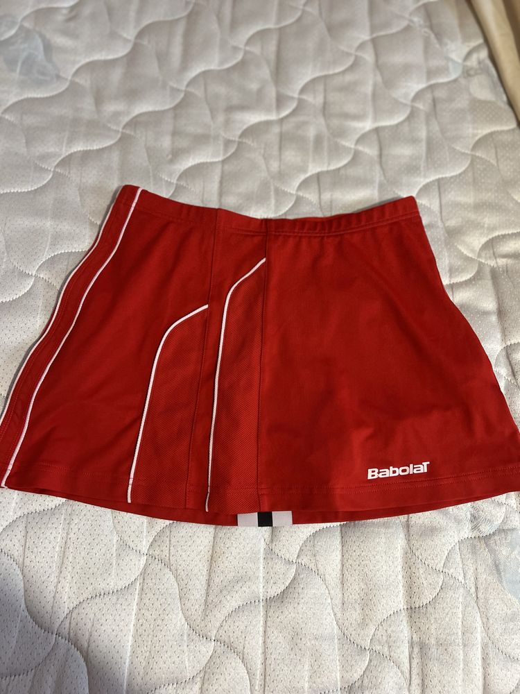 Спідниця - шорти для тенісу Babolat , розмір Л