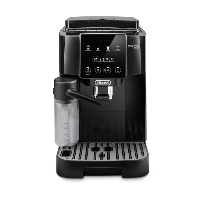 Delonghi magnifica start
