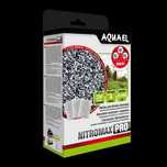 Wkład do Filtra NITROMAX 3x100ml Aquael