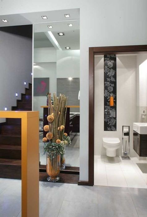 OKAZJA! Luksusowe Mieszkanie w idealnej lokalizacji!