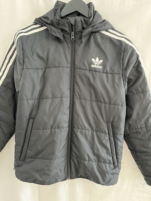 Дитяче взуття  «The North Face»,  36 розмір