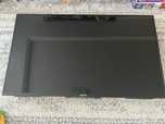 Telewizor SONY 42” KDL-42W829W stan jak nowy!