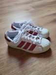 Buty Adidas Superstar CQ2690 r.36 2/3