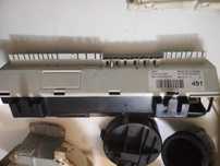 Moduł zmywarki Whirlpool ADP2966WHM