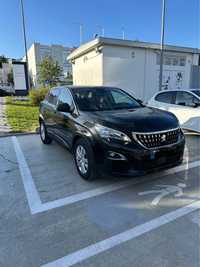 Peugeot 3008 1.5 Blue HDI Style