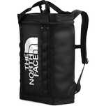 Рюкзак The North Face  Explore Fusebox Backpack - L оригинал