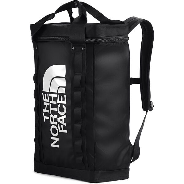 Рюкзак The North Face  Explore Fusebox Backpack - L оригинал