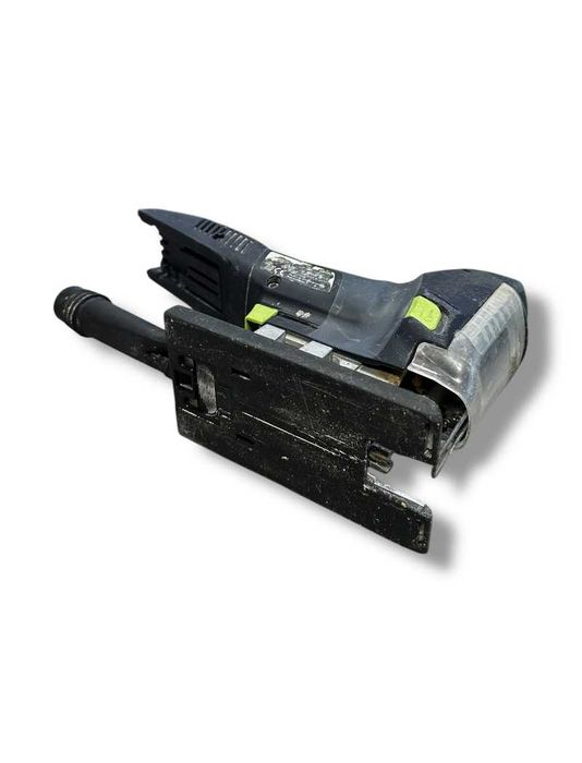 Wyrzynarka Festool PSC420EB + akumulator 5,2Ah, walizka