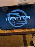 Telewizor Manta LED 49