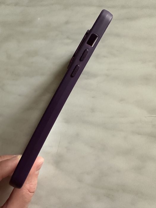 Чохол на iPhone 14 Pro max чехол