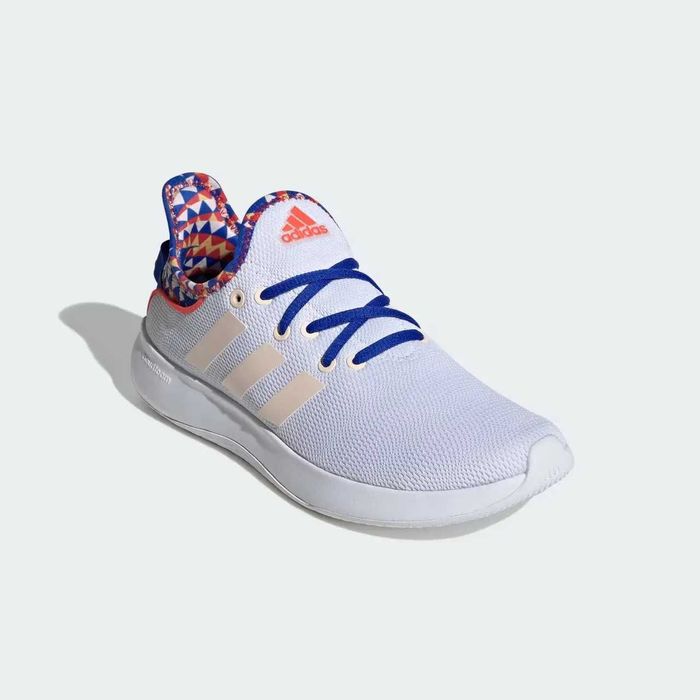 Кросівки, Adidas Cloudfoam Pure, жіночі, розмір 38 2/3 - 40 2/3 євро