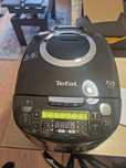 Tefal Shericook Multicooker