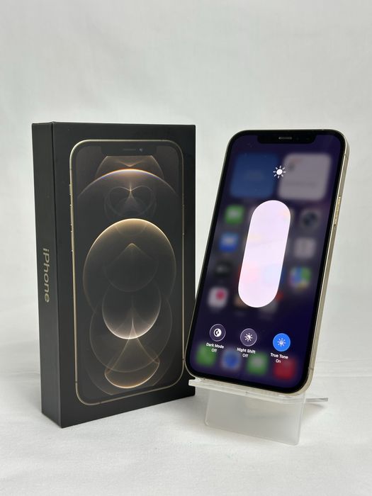 iPhone 12 Pro 128 GB